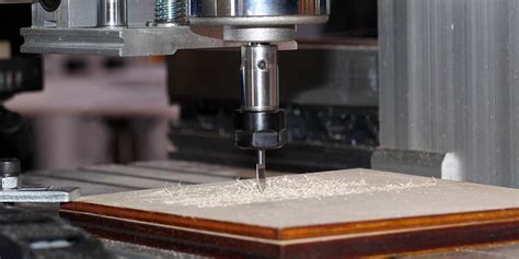 cnc machine for beginners|cnc machine a beginner's guide.